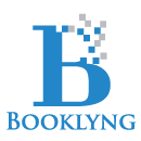 Booklyng